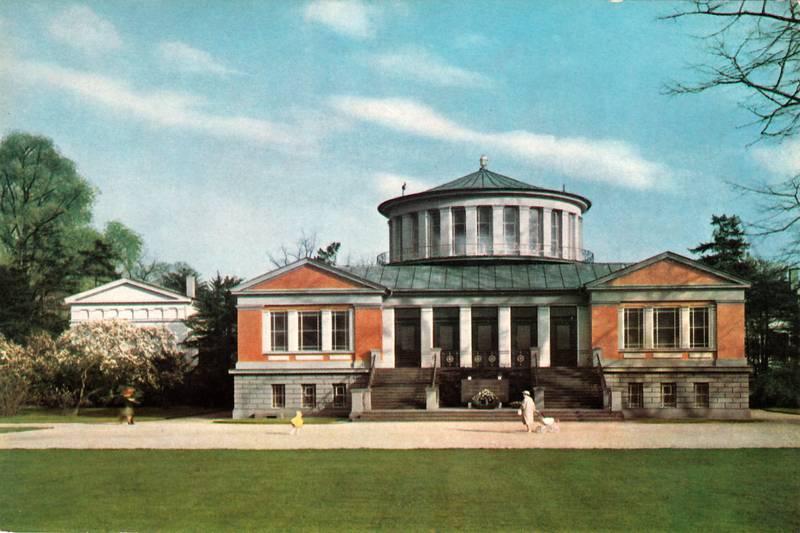 bild1